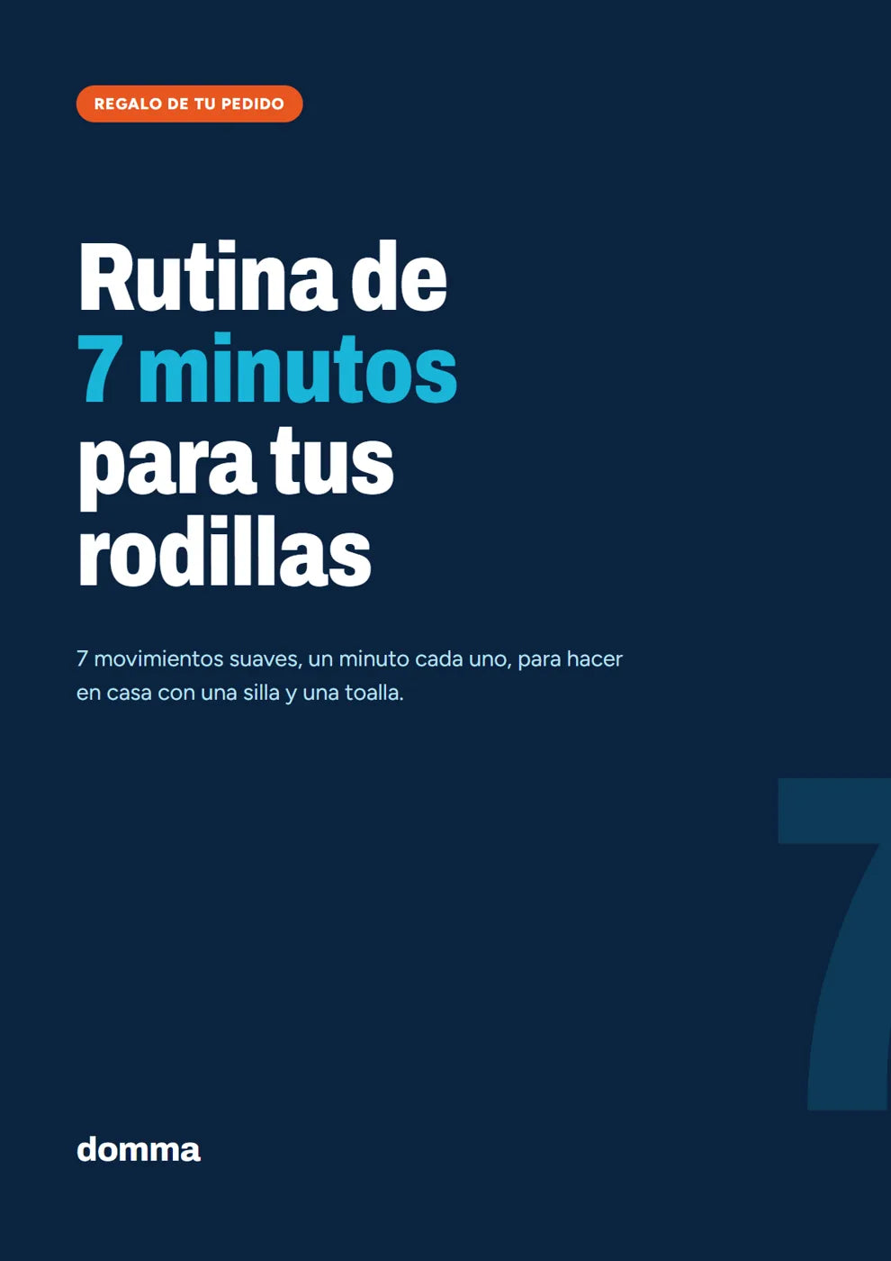 Portada de la guía