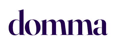 DommaWorld.
