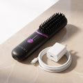 Cargador rápido DOMMA Lisse · 10 W