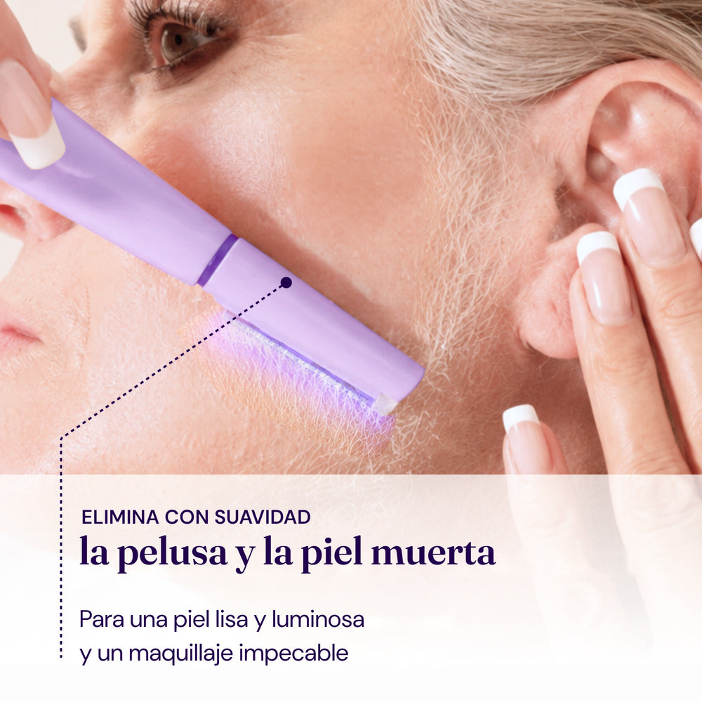 DommaSmooth Pro+
