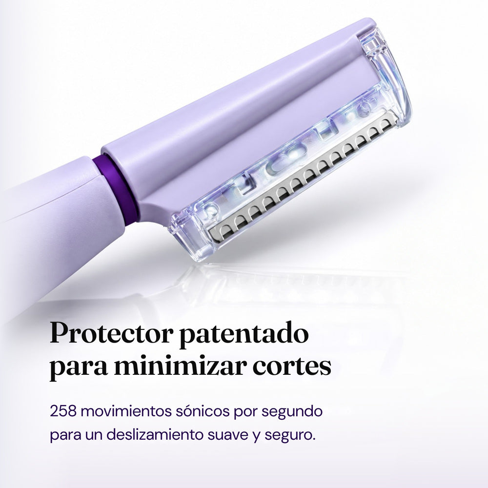 DommaSmooth Pro+