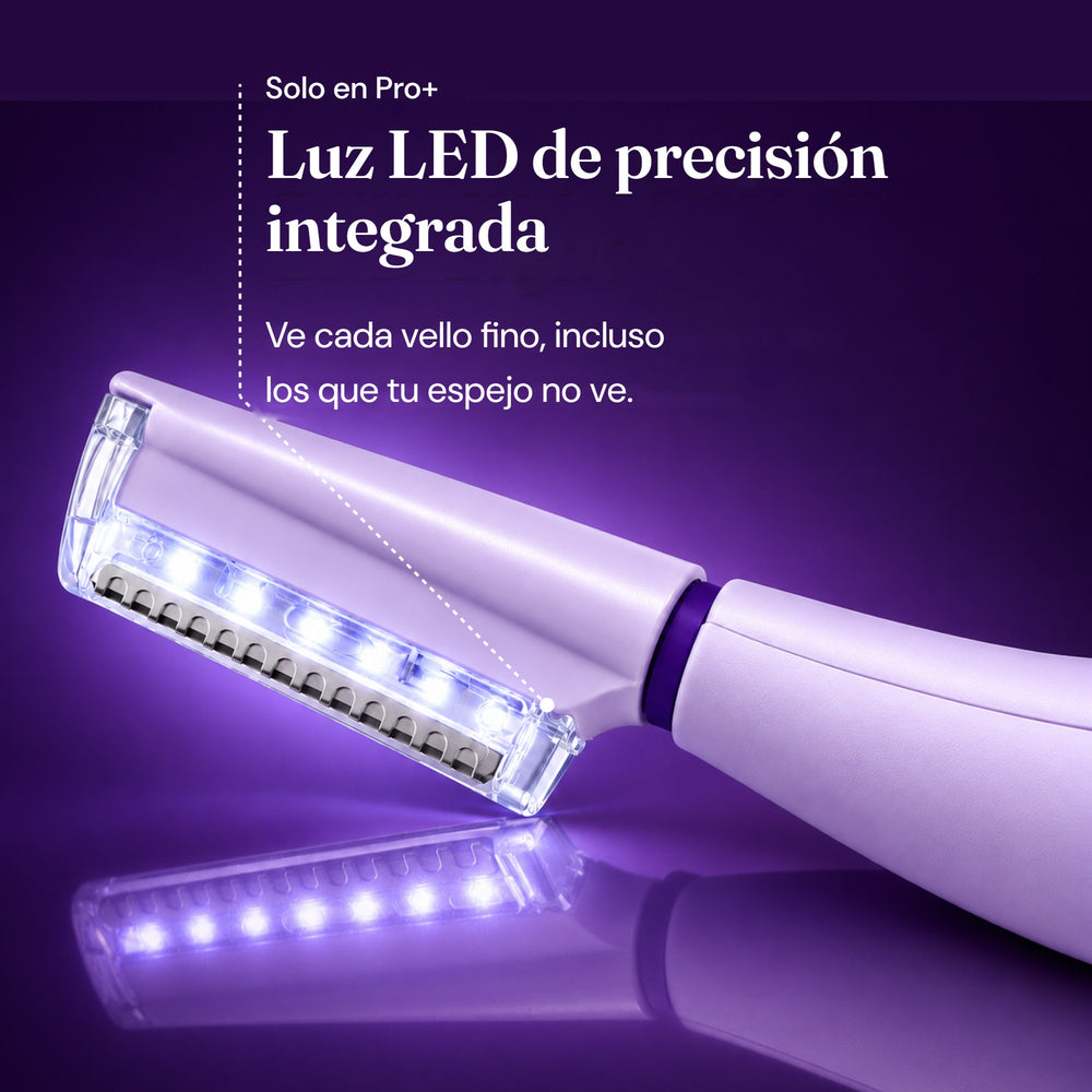 DommaSmooth Pro+