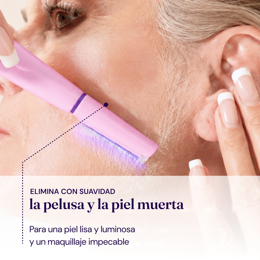 DommaSmooth Pro+