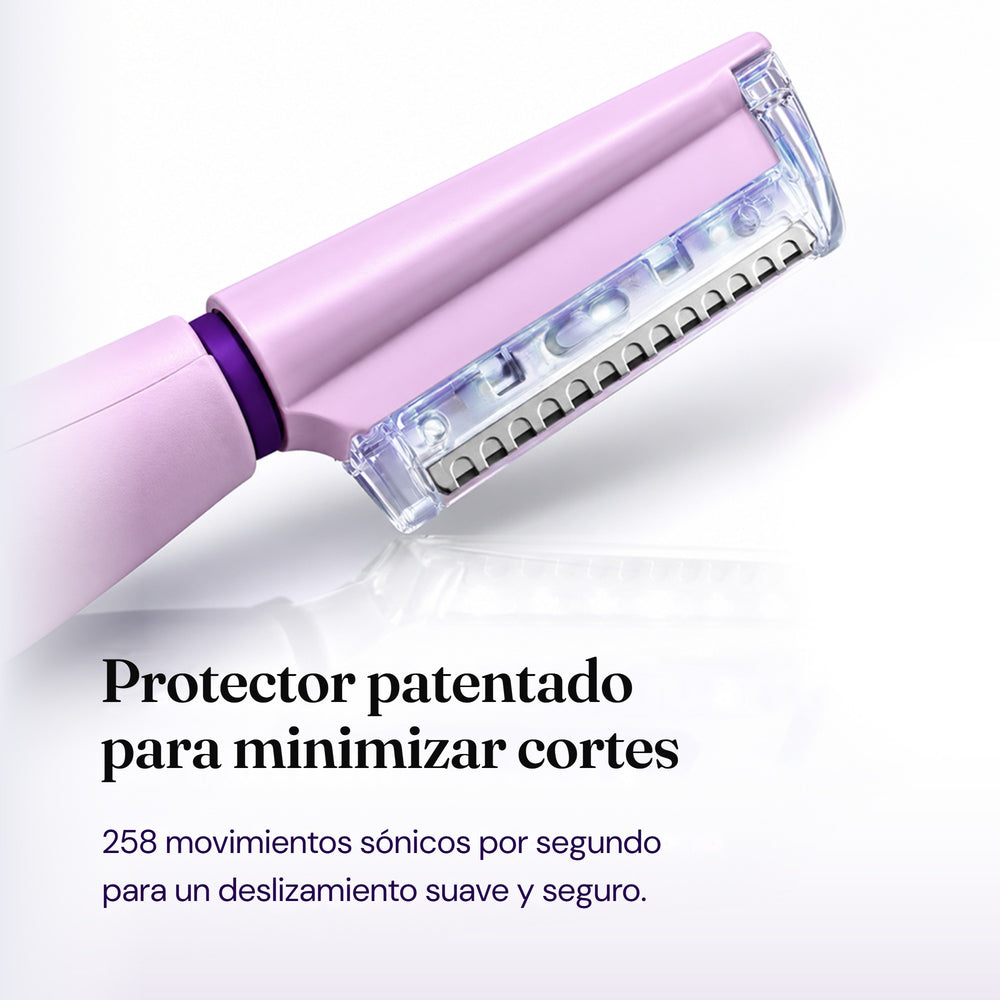 DommaSmooth Pro+