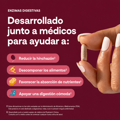 Enzimas Digestivas Espectro-16