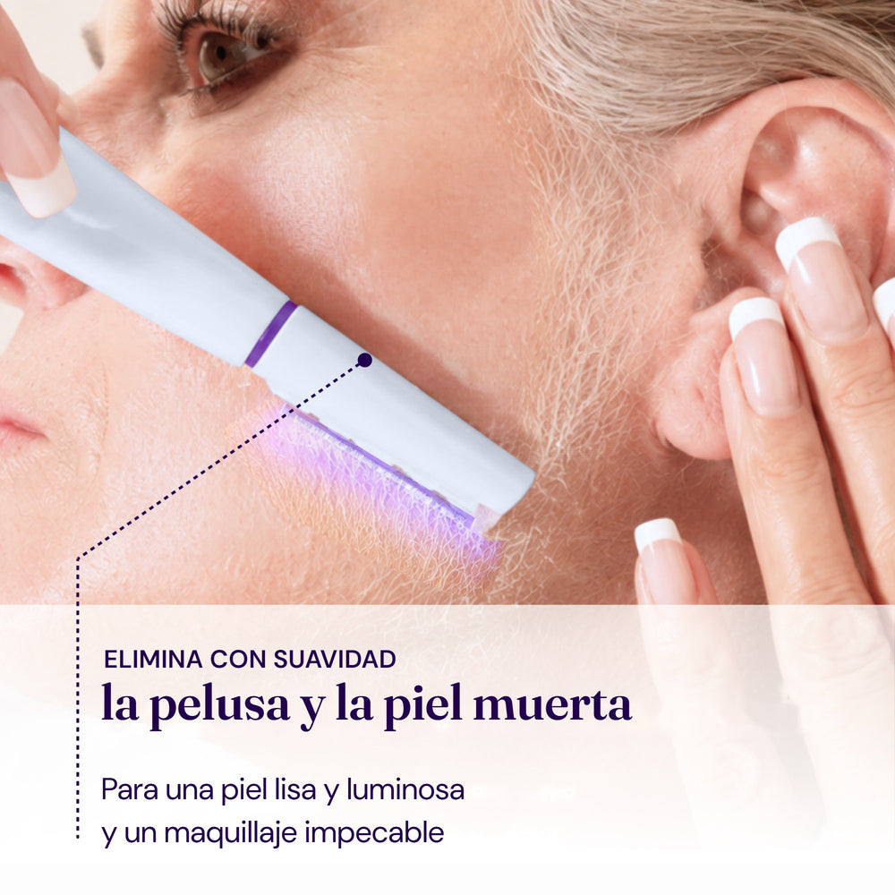 DommaSmooth Pro+