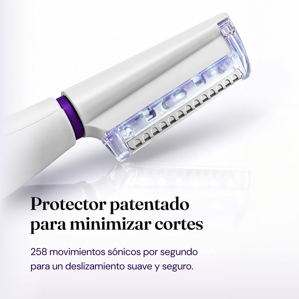 DommaSmooth Pro+