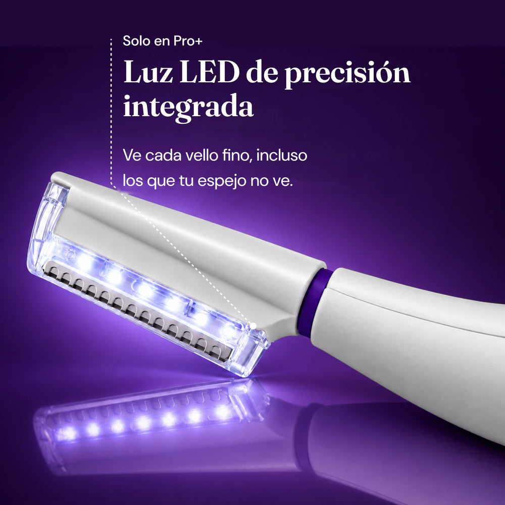 DommaSmooth Pro+