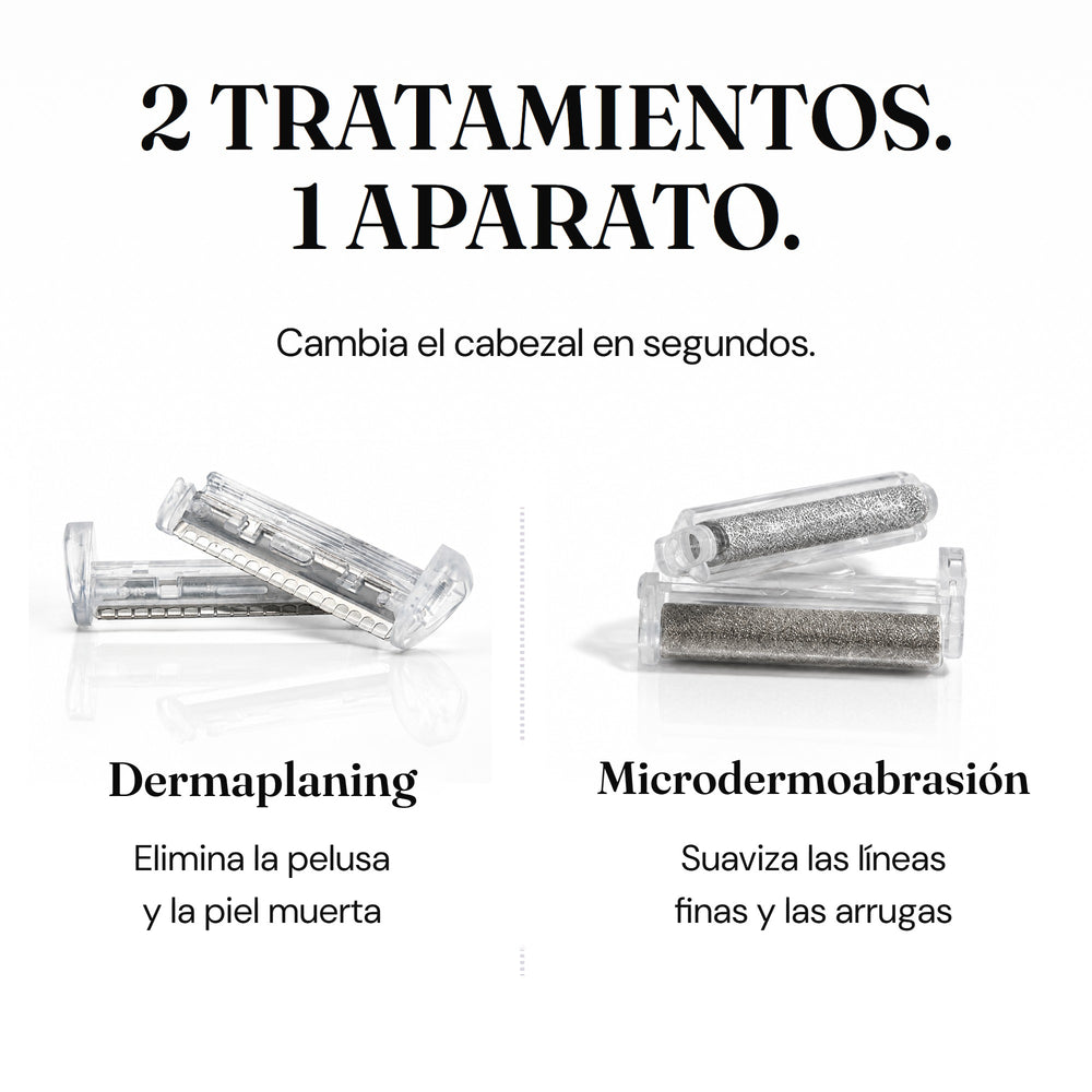 DommaSmooth Pro+