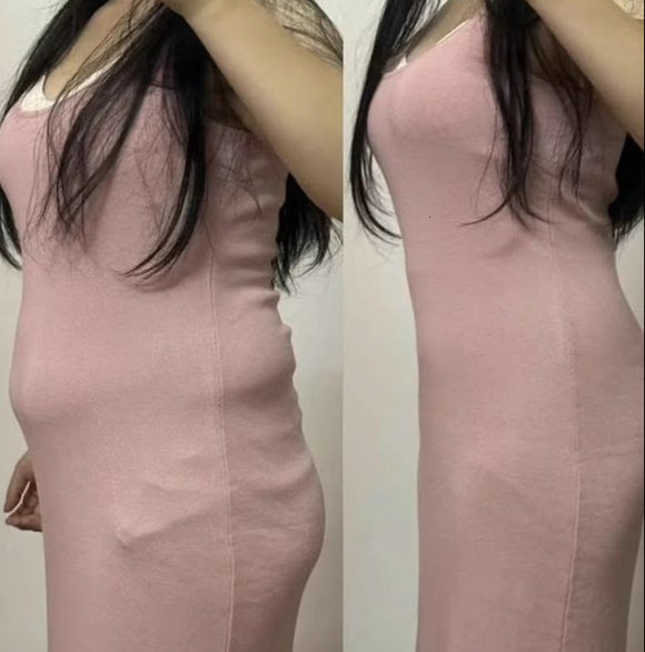 Feature product image