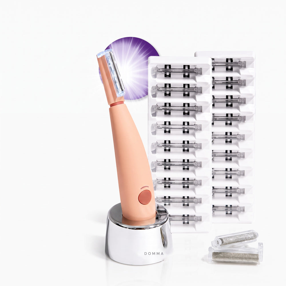 DommaSmooth Pro+