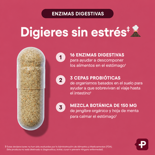 Enzimas Digestivas Espectro-16