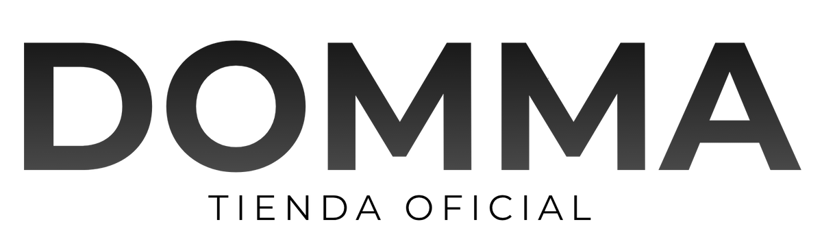 Domma México