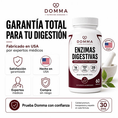 Enzimas Digestivas Espectro-16