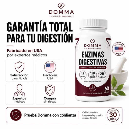 Enzimas Digestivas Espectro-16