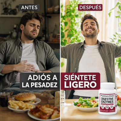Enzimas Digestivas Espectro-16