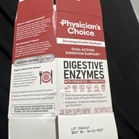 Review image 1