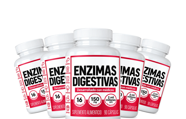 Compra 3, llévate 5