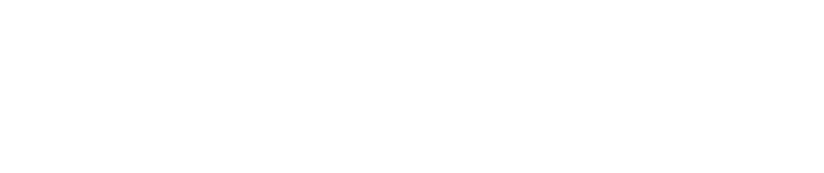 Domma México