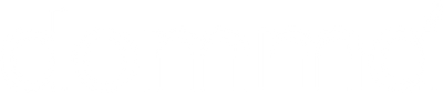 Domma