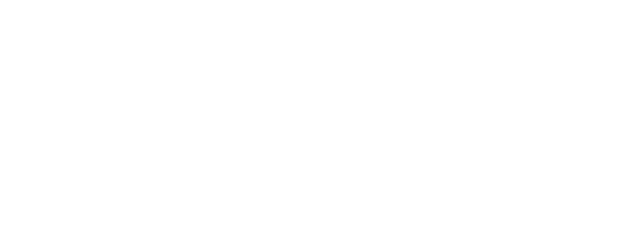 DommaWorld.