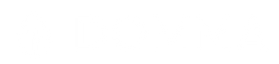 Domma