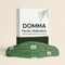 DOMMA Yoru® Parches Moldeadores