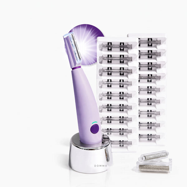 DommaSmooth Pro+