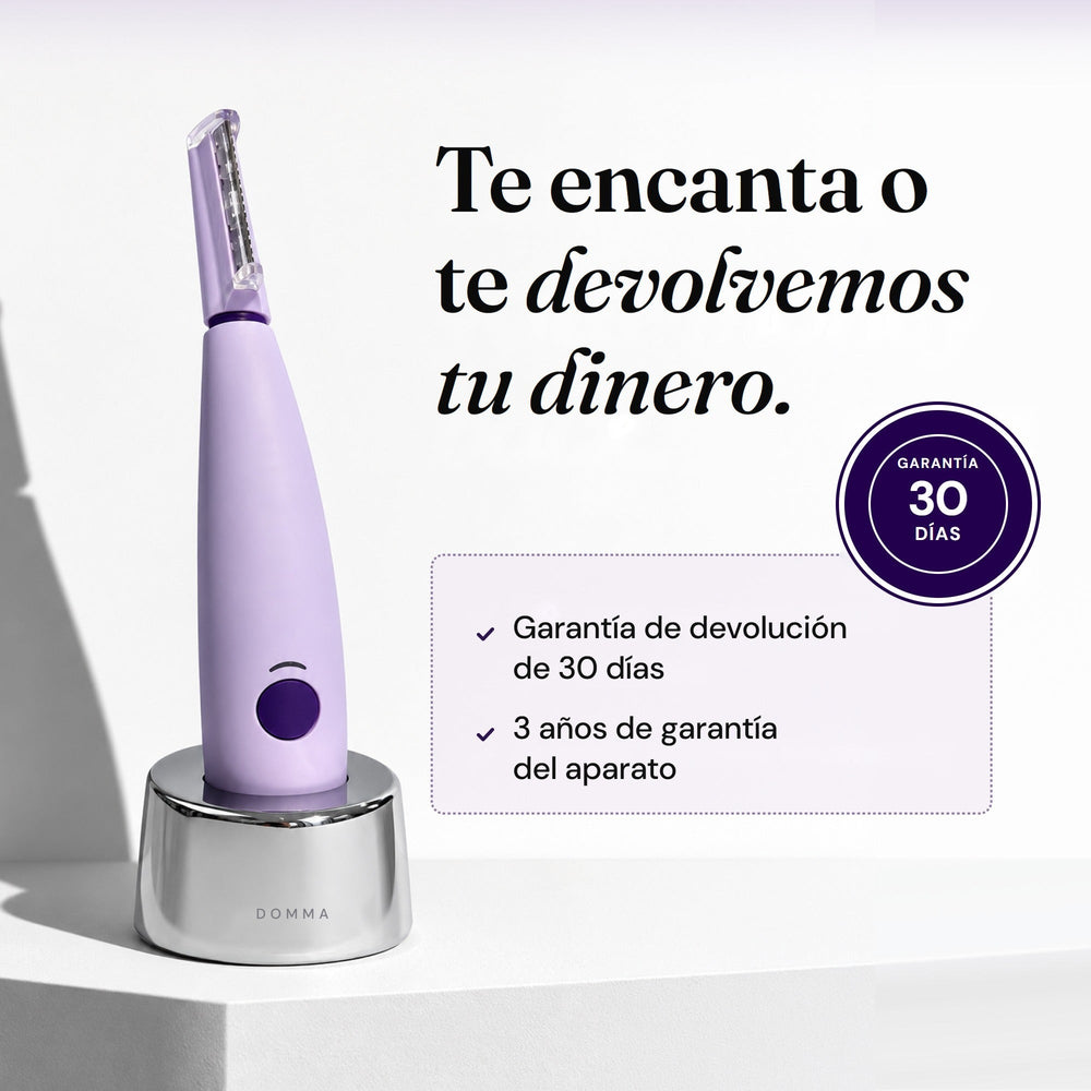 DommaSmooth Pro+