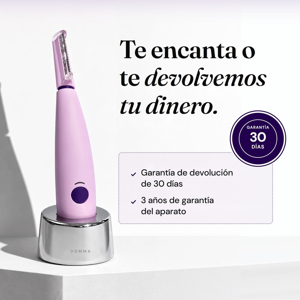 DommaSmooth Pro+