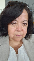 Lorena Jímenez
