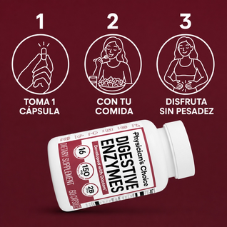 Enzimas Digestivas Espectro-16