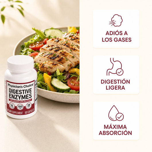 Enzimas Digestivas Espectro-16