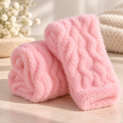 Calcetines Cozy Comfort